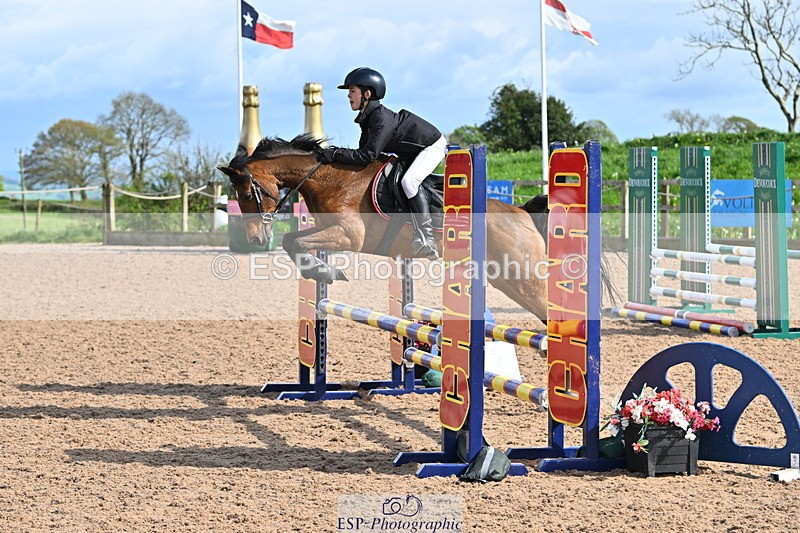 240506A-163802-10224 - Cls 20 Schools 70cm