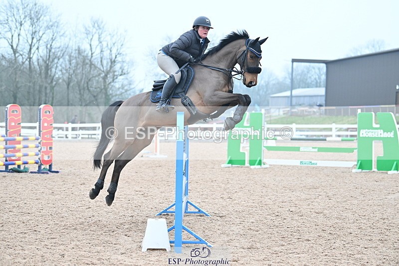 240113A-111257-01818 - Cls 10 Discovery and 1m Open