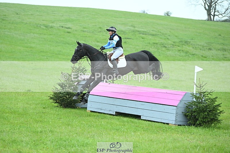 250418-111025-01988 - 011-Jonelle.Price-LSF.THE.BOSS