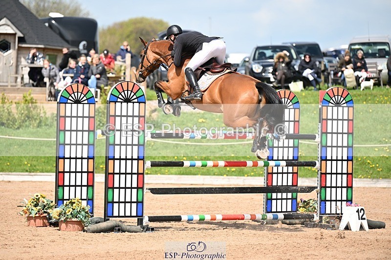 250425-140718-09694 - Cls 10 - 2 Star Big Tour L Ranking Class - 2nd Half plus Presentations