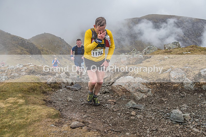 TWA  Newlands-1510 - Teenager With Altitude & Newlands Memorial Races Saturday 22nd April 2023