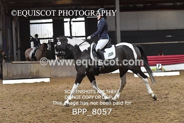 BPP_8057 - MED TEST 4