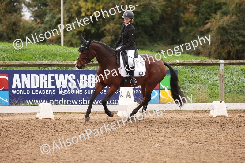 20251021-0178 - Class 3 - Prelim 1