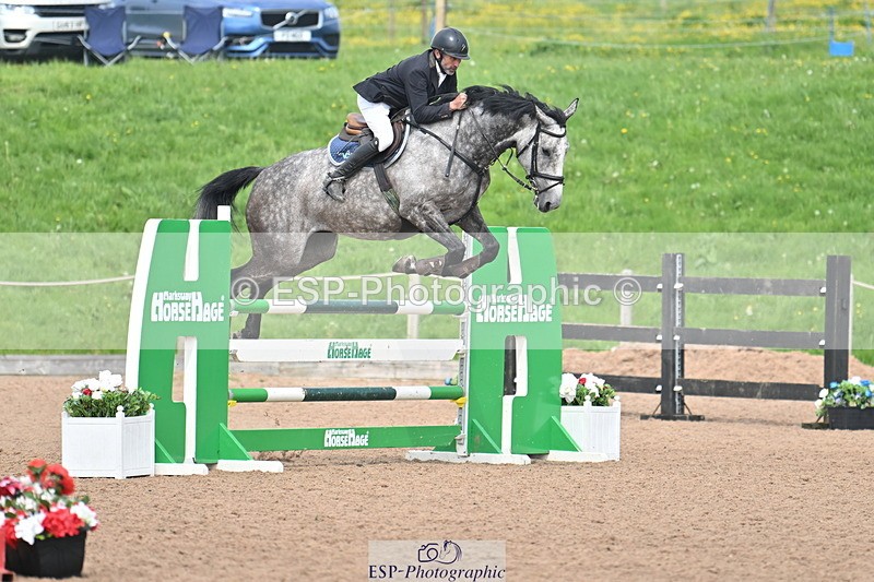 240512A-145024-18973 - Cls 50 Newcomers