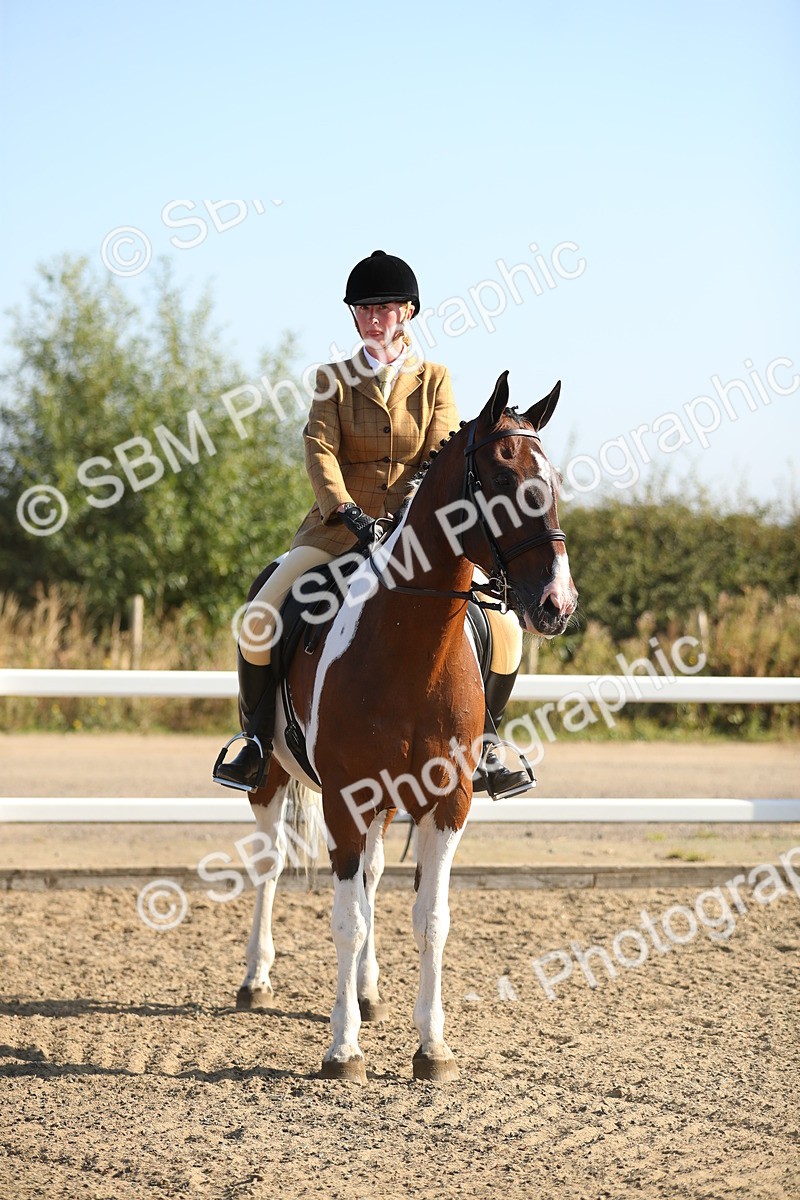SBM_01162 - Class 42 Ridden Veteran
