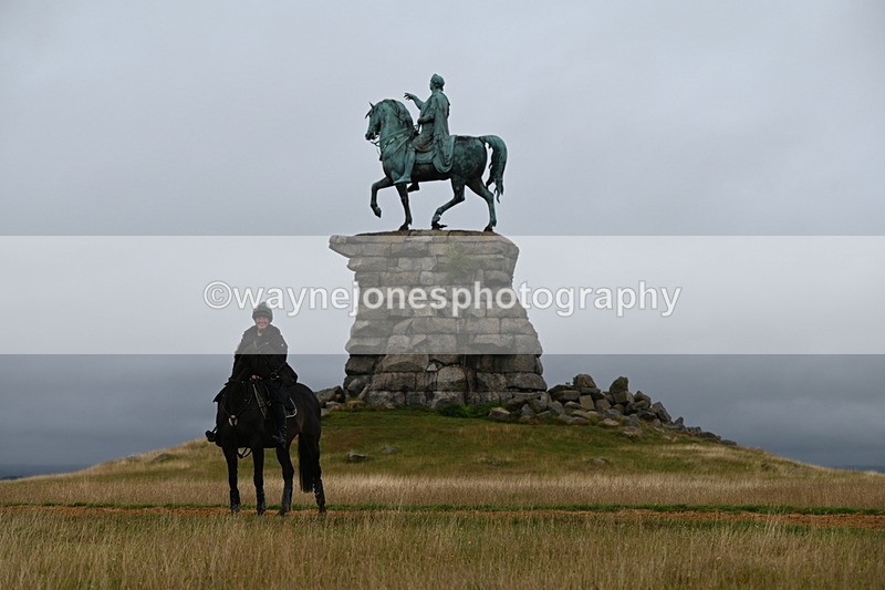 DSC_2684 - Time at Statue 12:34 to 12:56