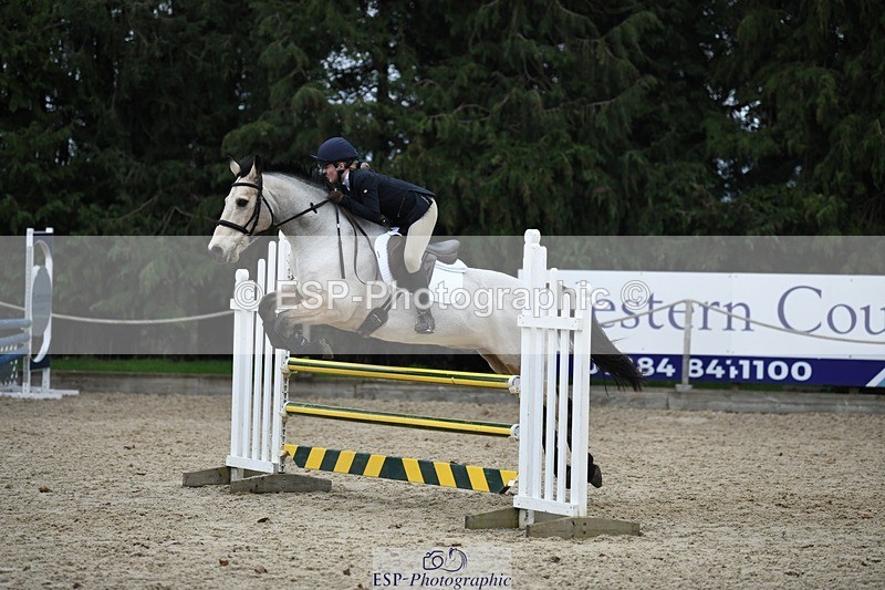 240204-130801-01390 - Cls 3 90cm Start to 12.40 CW