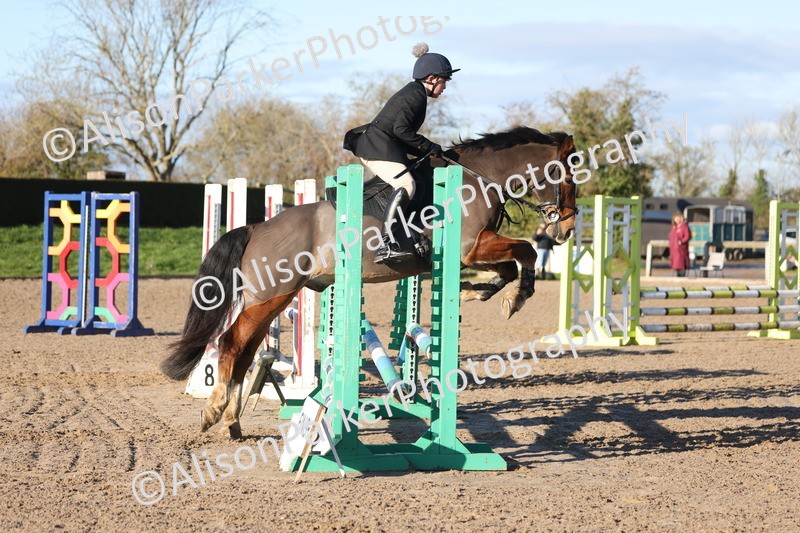 20251130-0730 - Class 2 - 70cm