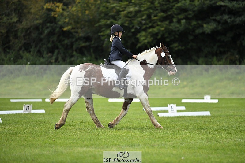 230826-140828-21552 - PC 70 2pm to End