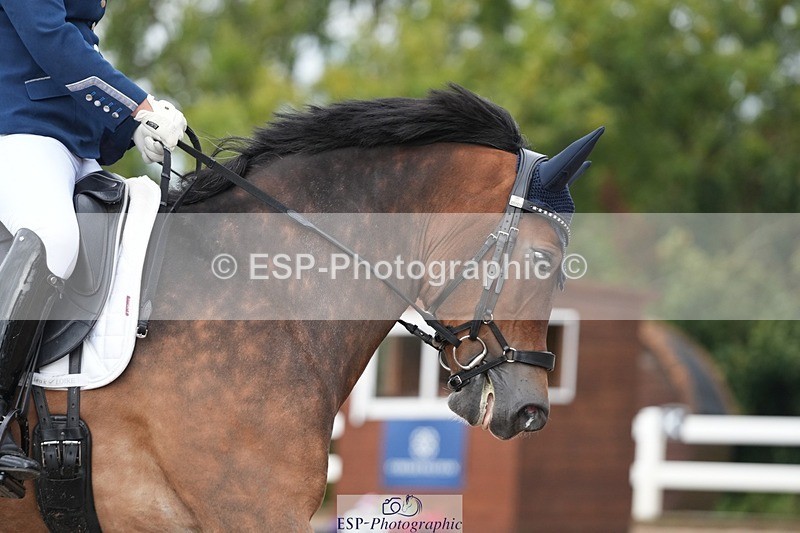 250907-104737-05892 - 089-Alison.CrimpCrwys.Beau