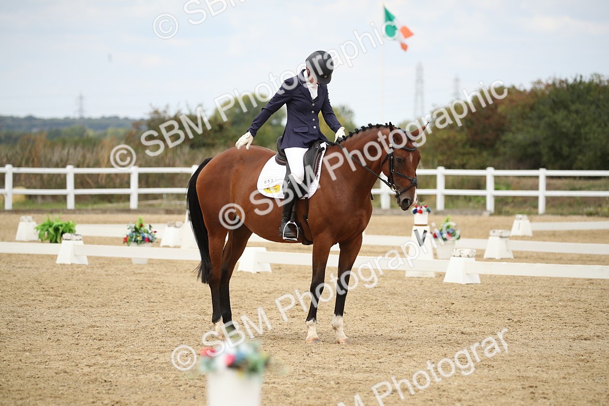 SBM_001935 - Class 6 - Elementary 5 - 13.30-14.34