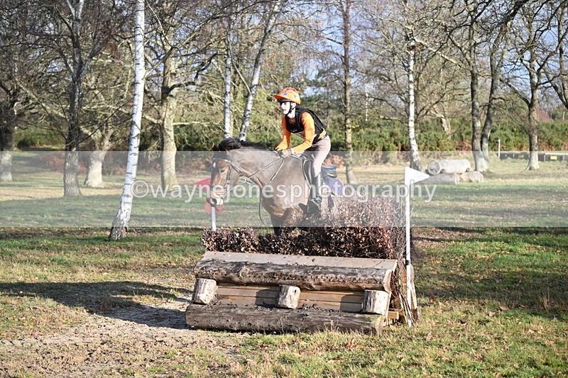 WJ6_3963 - Camera 1 XC