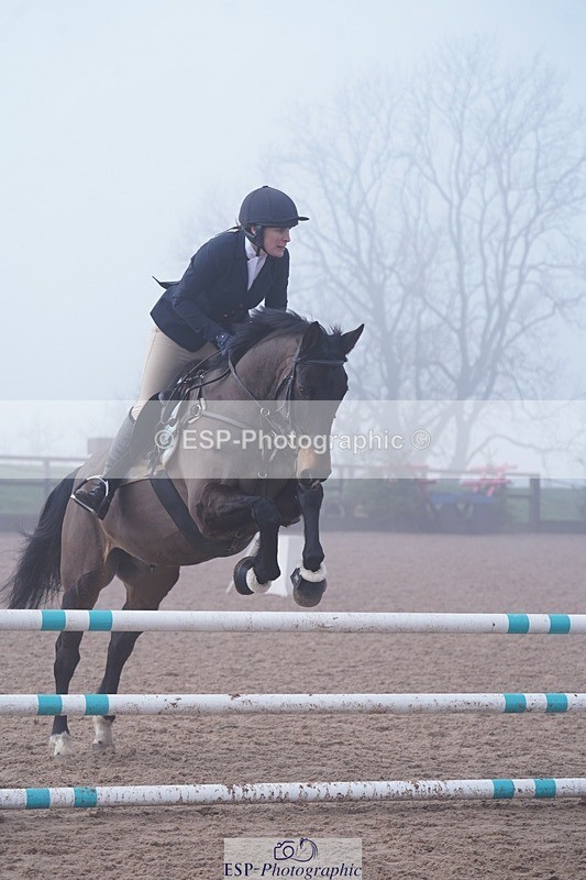 250209-115030-01685 - Cls 23+24 Club and Schools 80cm