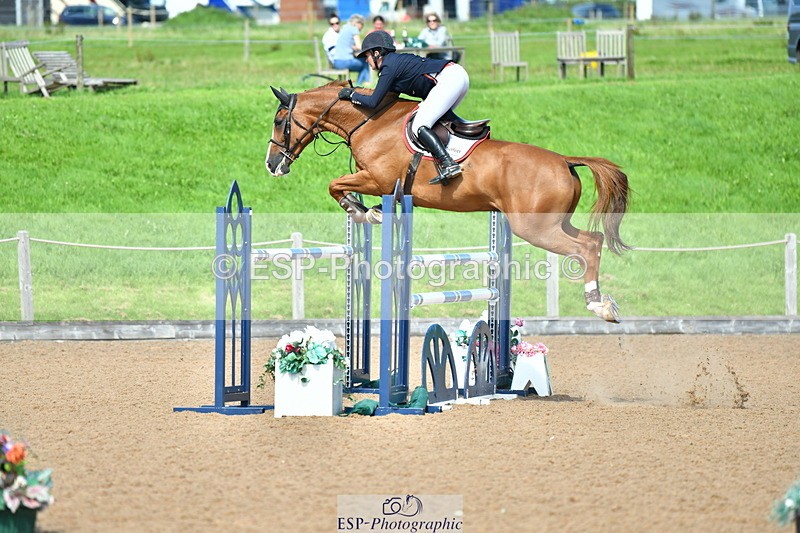 230811A-153806-05914 - Cls 24 Nat 1.30m Open