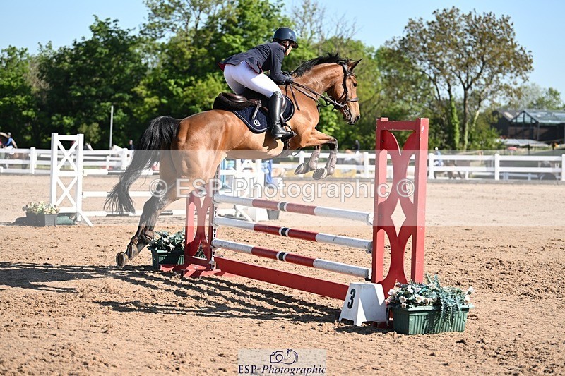250510-091747-09883 - Cls 19 Snr British Novice and 90cm Open