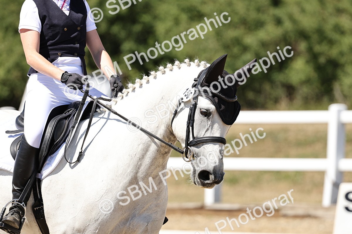 SBM_002611 - Prelim 4 - 13.41-16.04