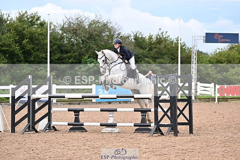 240908A-144058-04431 - Cls 22 A&B Pony Fox & 1.10 Open