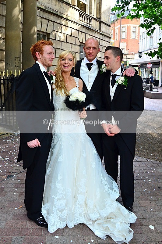 TAS_1295 - Tom and Shannon