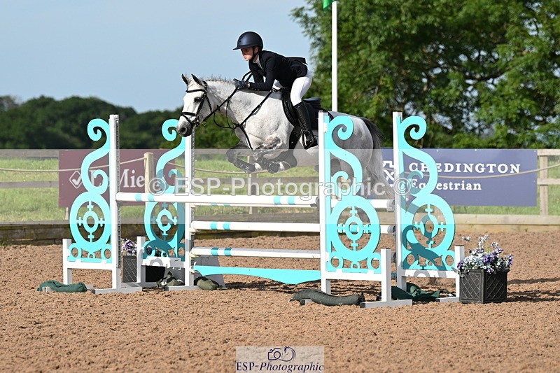 240629A-082011-03040 - Cls 9A 1.05m Open