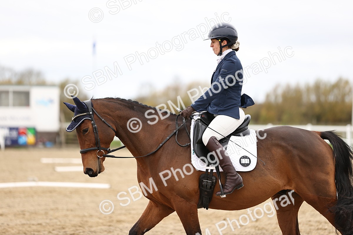 SBM_003381 - Class 5 - Prelim 1