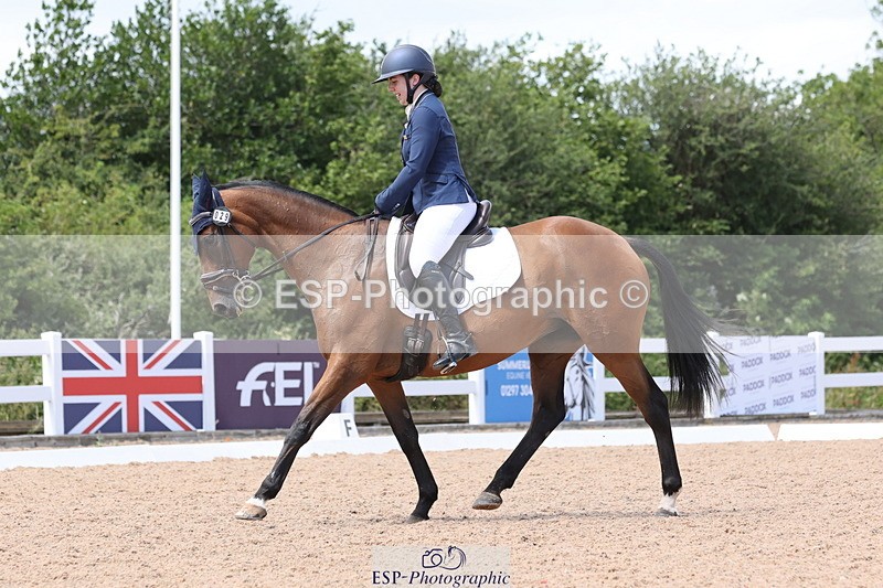 240706A-140715-02974 - Cls 8A Snr RT Prelim 12 Start to 14.30 break