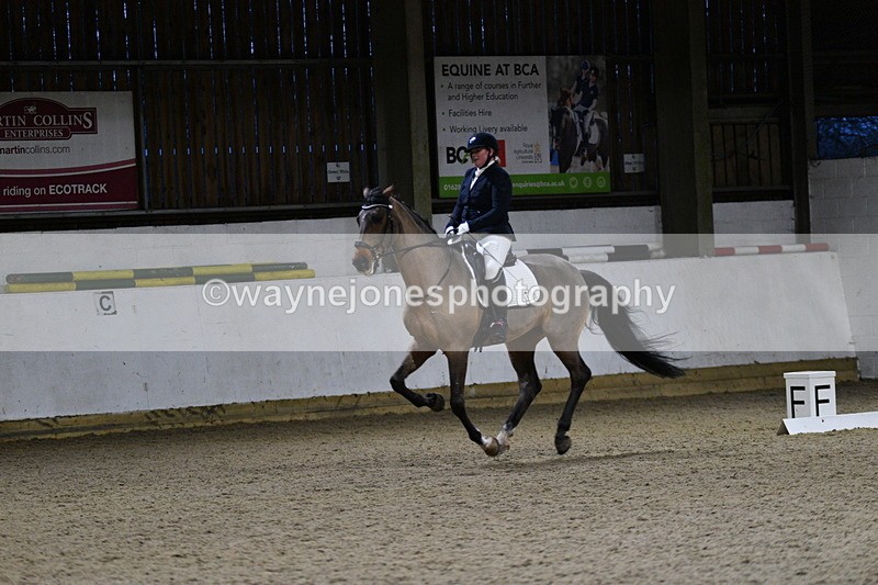 WJ5_5143 - Time 16:52 to 17:08