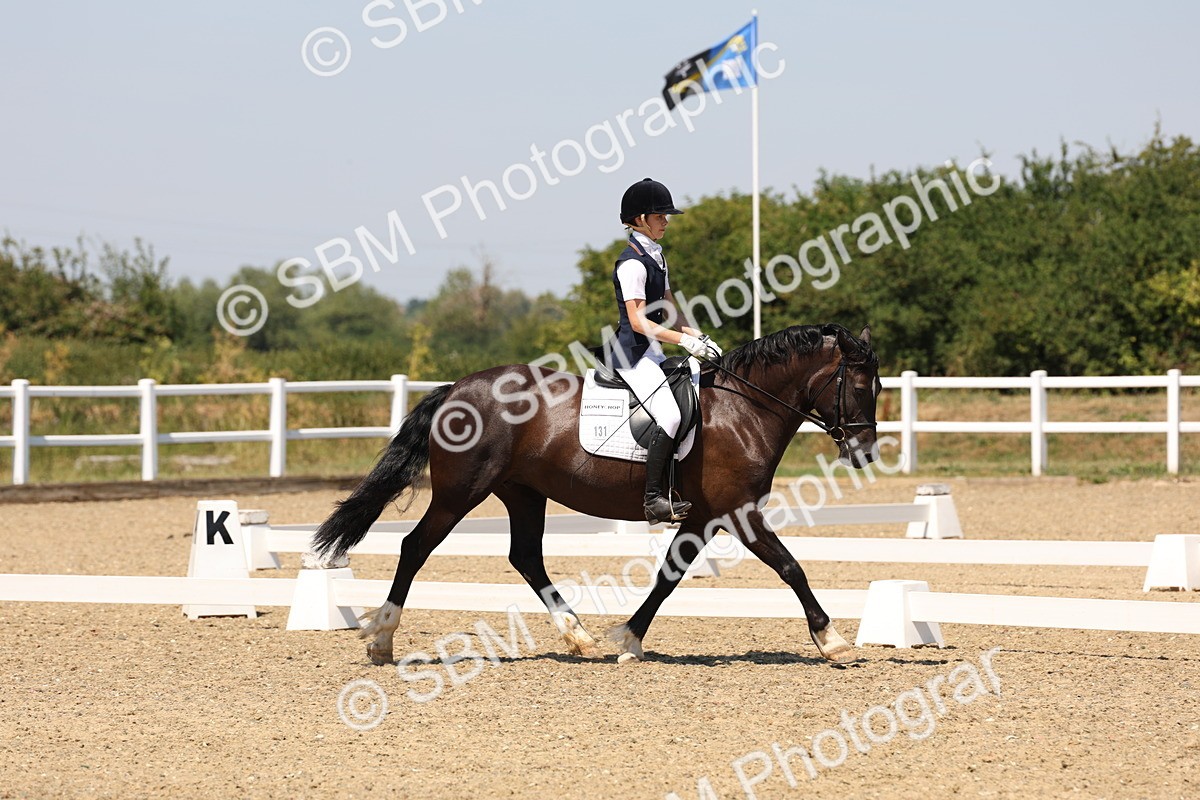 SBM_004920 - Prelim 4 - 13.34-15.39