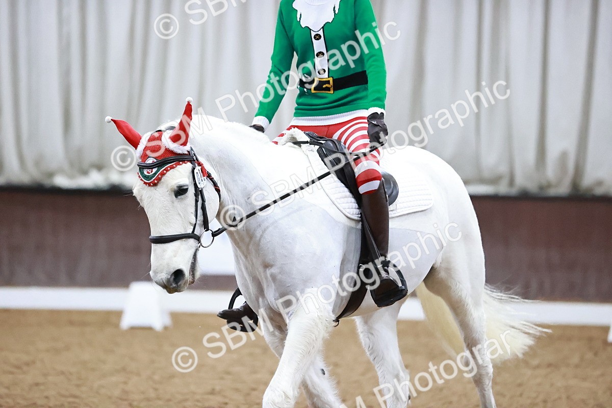 SBM_000797 - Class 7-10 - Novice 1 - Elementary 1