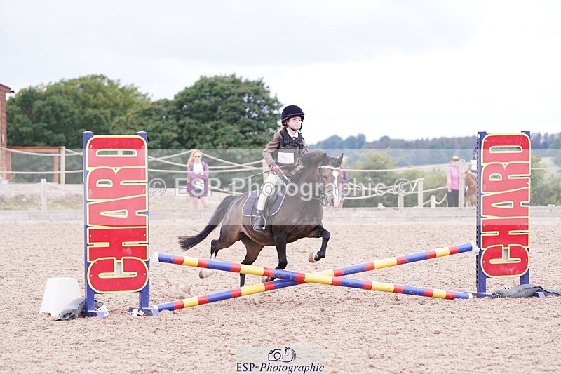 250706-113146-00470 - Cls 02b 40cm un-assisted 11-15 to 12-24