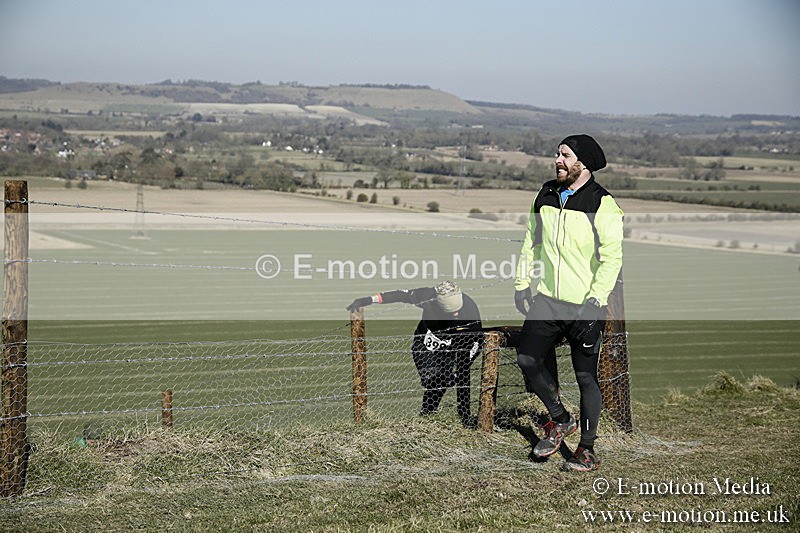PVT 250218 -1086 - The Terminator 2018 Pewsey Vale 25/02/18