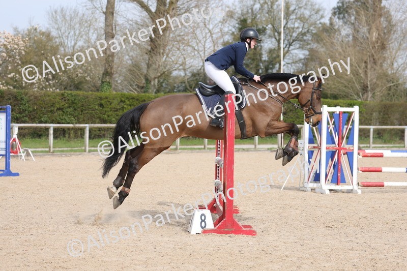 20260322-1489 - Class 4 - 90cm