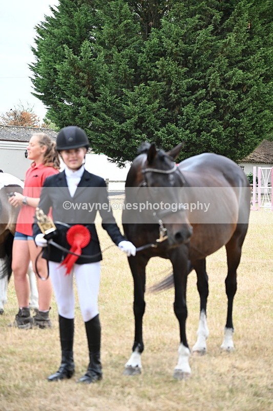 WJ6_9752 - Class 12 Minimus Jumping 45cm