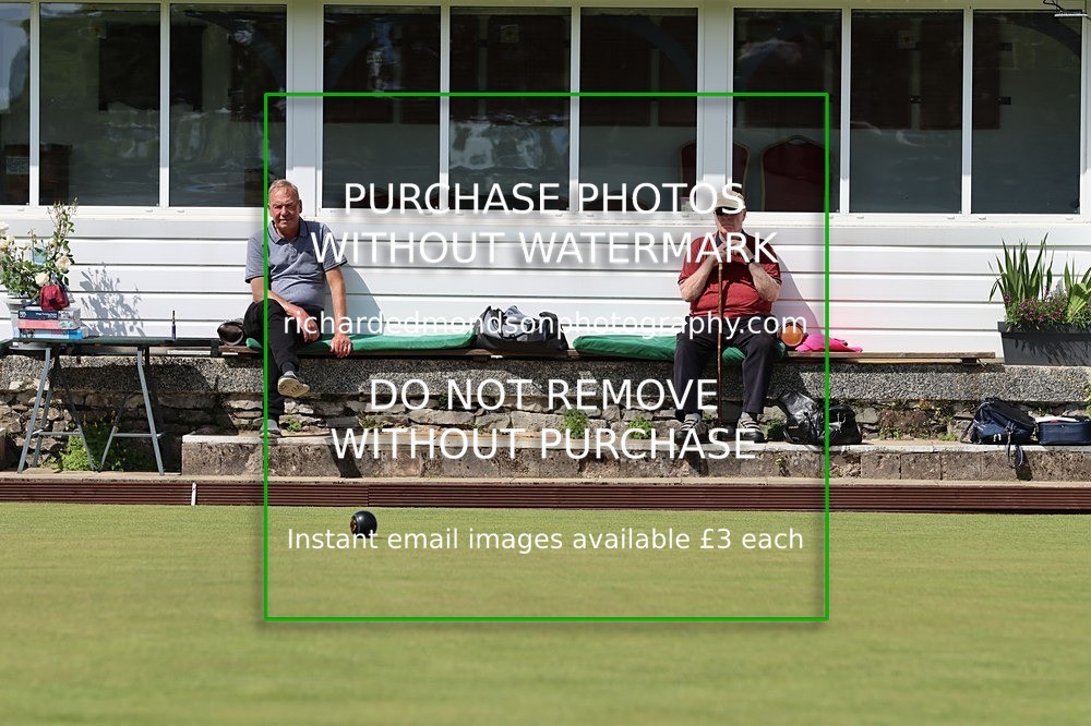 IMG_5719 - Subscription v Windermere A (South Westmorland Senior Bowling)