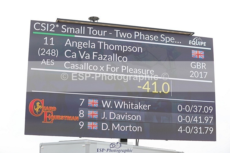 250424-114934-05077 - Cls 1 - 2 Star Small Tour