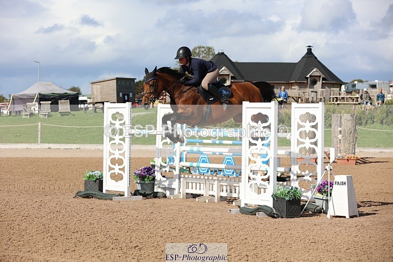 250911-152432-02626 - Cls 6 National 1.30m Open