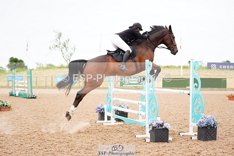 240524A-092708-02462 - Cls 13 Snr 1.05m and 1.10m