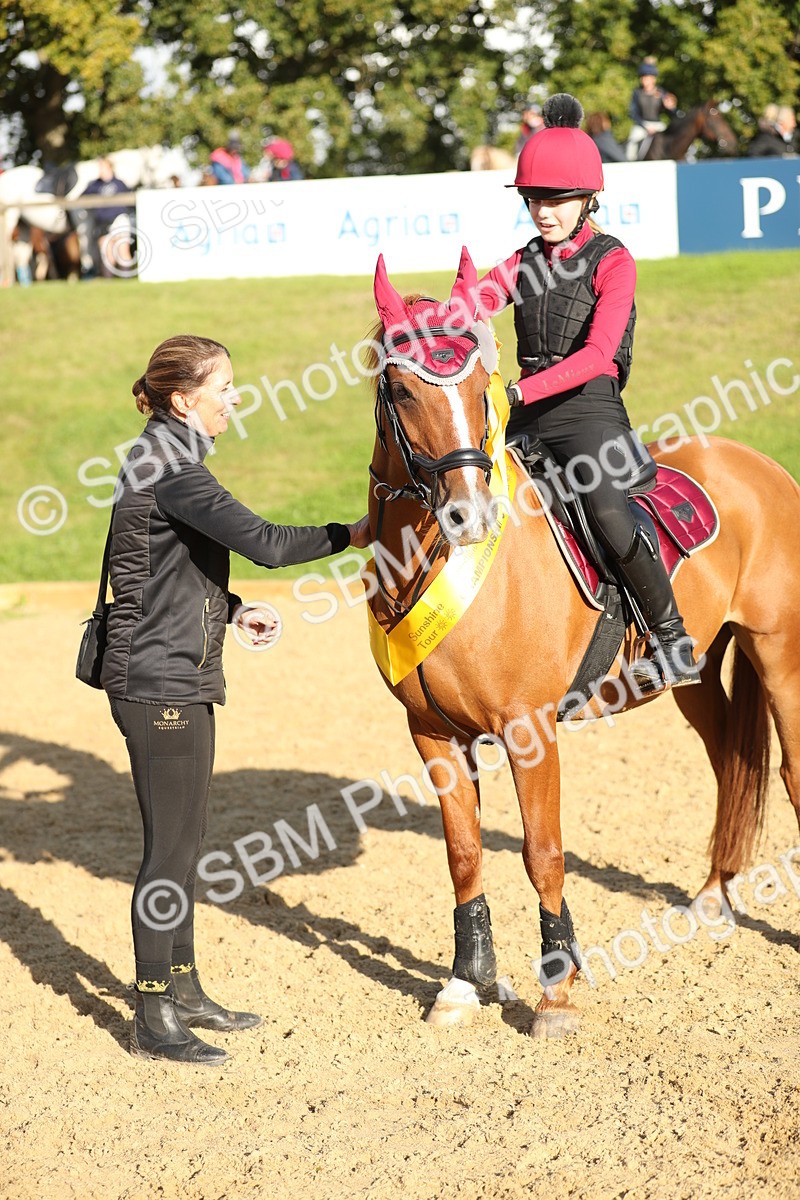 SBM_27639 - E10 - Eventers Challenge 70cm Championship