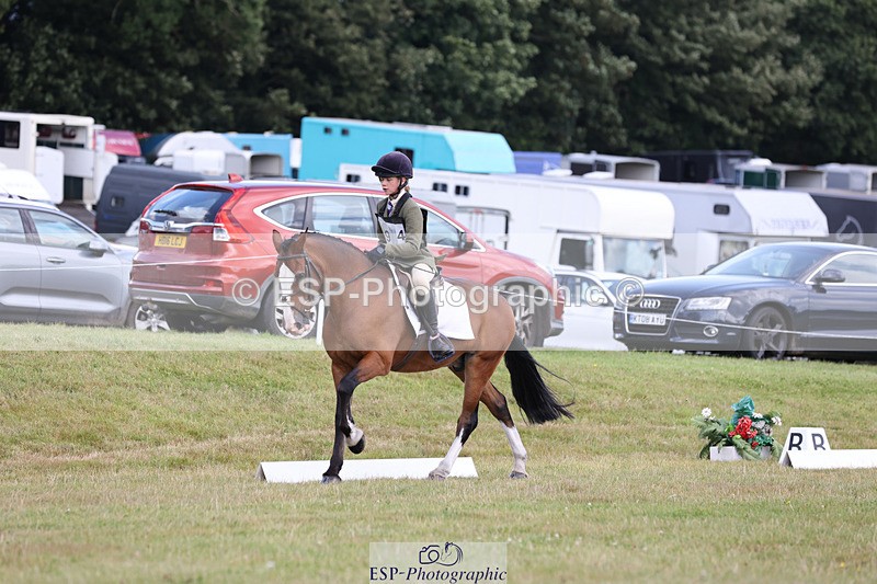 240824X-145520-28829 - D80 Ride off  14.15 to 15.30