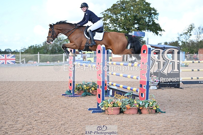 231014A-134339-05488 - Cls 20 Blue Chip Performance Champ Quali