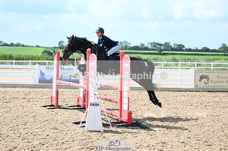 240609A-103305-04066 - Cls 22 Pony Discovery 2nd Round