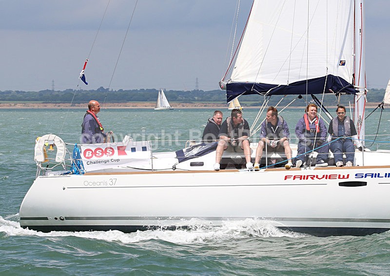 130621 RACE 3 WT7A4071 - BSS Challenge Cup 20th-21st June 2013