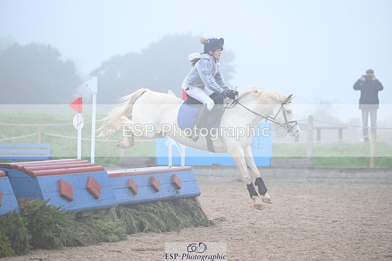 231021B-120829-00463 - 80cm