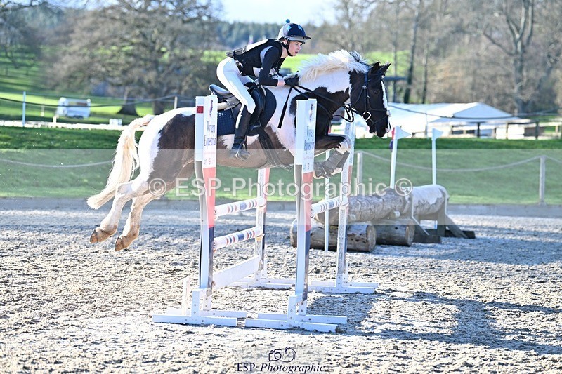 240302-162028-02040 - Cls 4 1m-1.05m