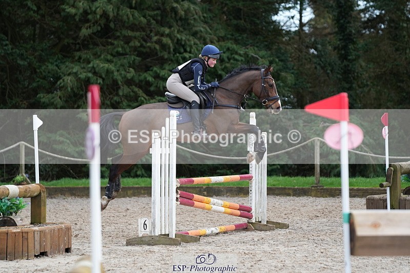 260228A-151301-01212 - Cls 3, 90cm