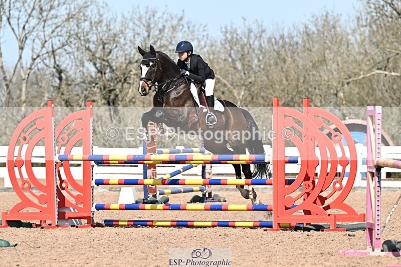 250409-121812-00506 - Snr 1.05m Open