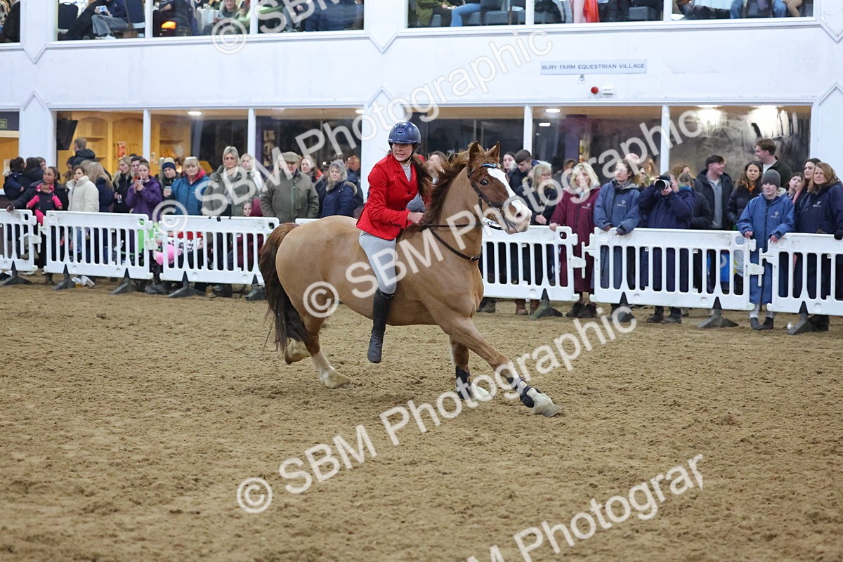 SBM_004408 - Bareback Challenge Camera 1