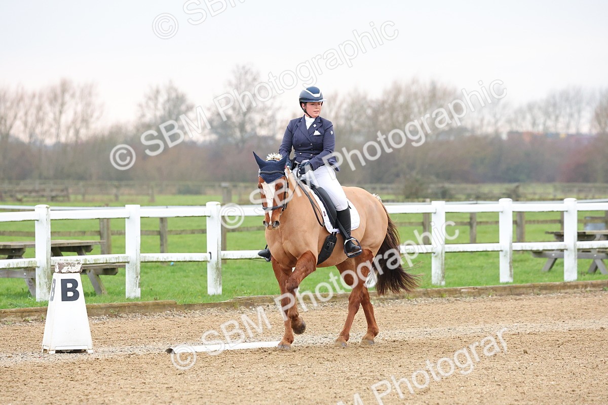 SBM_001683 - Class 8-11 - Novice 2 - Elementary 2