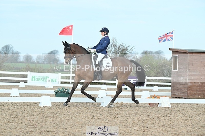 250403-100144-01157 - 033-Alicia.Laughton-Armada.Bathsheba