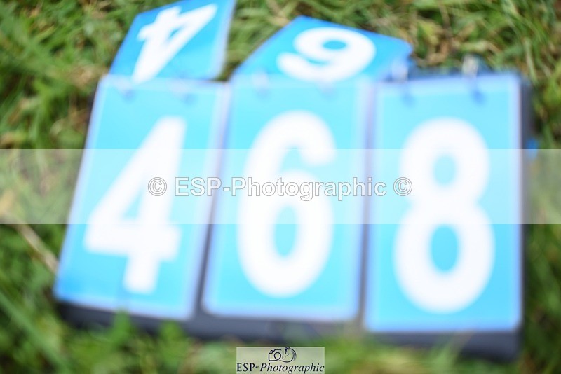 240623-155101-05680 - BE 100 XC 14-55 to 16-00