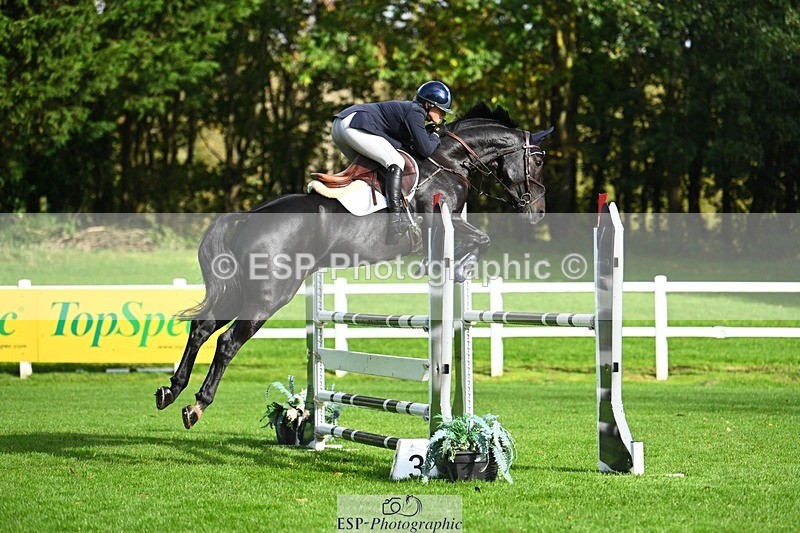 231020-111216-06379 - 102-BAGHEERA-Althea.Bleekman-SJ